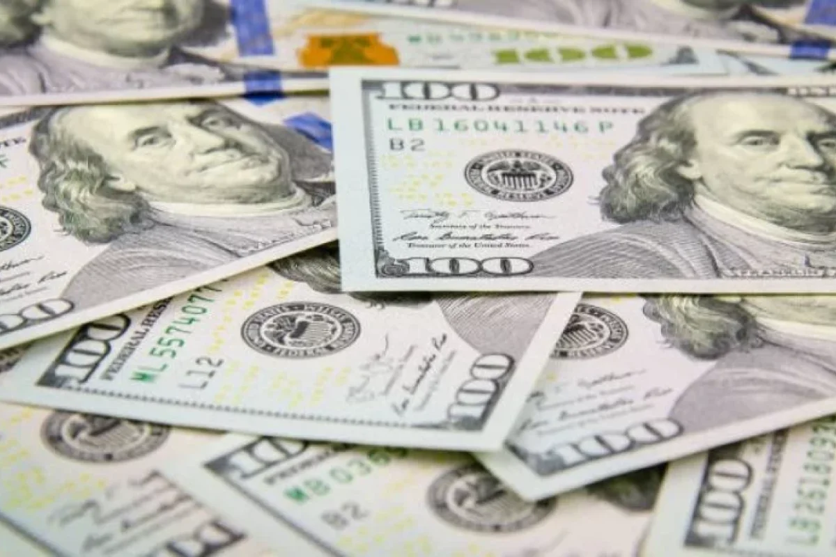 Azərbaycan bankı 15 milyon dollarlıq istiqraz buraxır