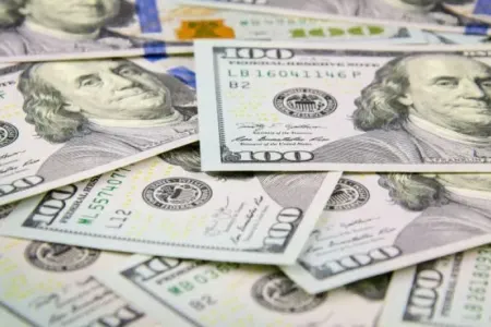 Azərbaycan bankı 15 milyon dollarlıq istiqraz buraxır