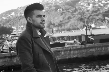 "Haber Global"ın əməkdaşı - ÖLDÜRÜLDÜ