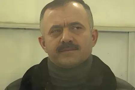 Keçmiş arvadını və övladlarını qumbara ilə partladıb öldürmək istədi - TƏFƏRRÜAT