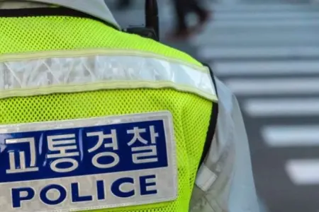 Bu ölkənin hərbi kəşfiyyat rəhbəri həbs edildi