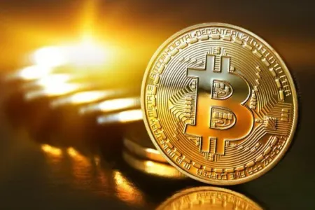 Məşhur milyarderdən tövsiyə