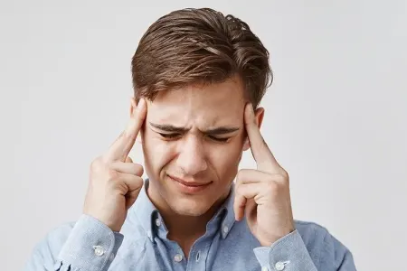 Qışda niyə başağrısı daha tez-tez olur?