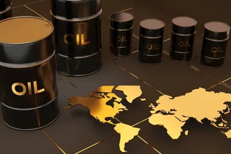 Neftin 2025-ci ildə qiyməti ilə bağlı gözləntilər dəyişdi