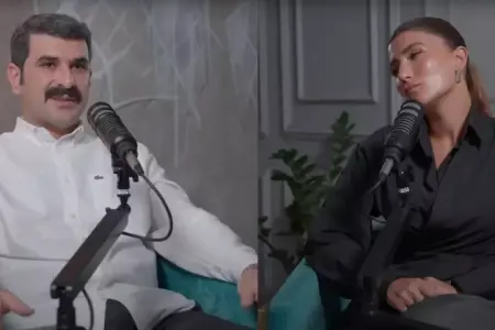 “Ramiz Rövşənin bu şeiri xoşuma gəlmir”