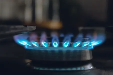 Bakının 2 rayonunun qaz təchizatında fasilə yaranacaq