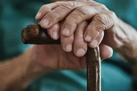 Bu kişilər daha çox YAŞAYIR