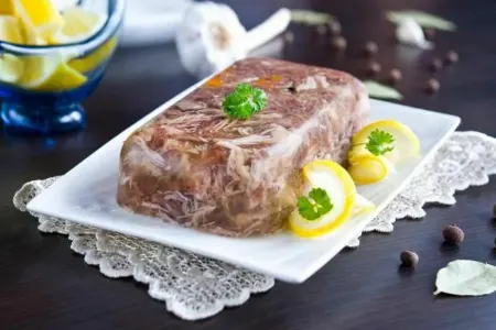 Gəncliyi qorumağa kömək edən UNİKAL YEMƏK