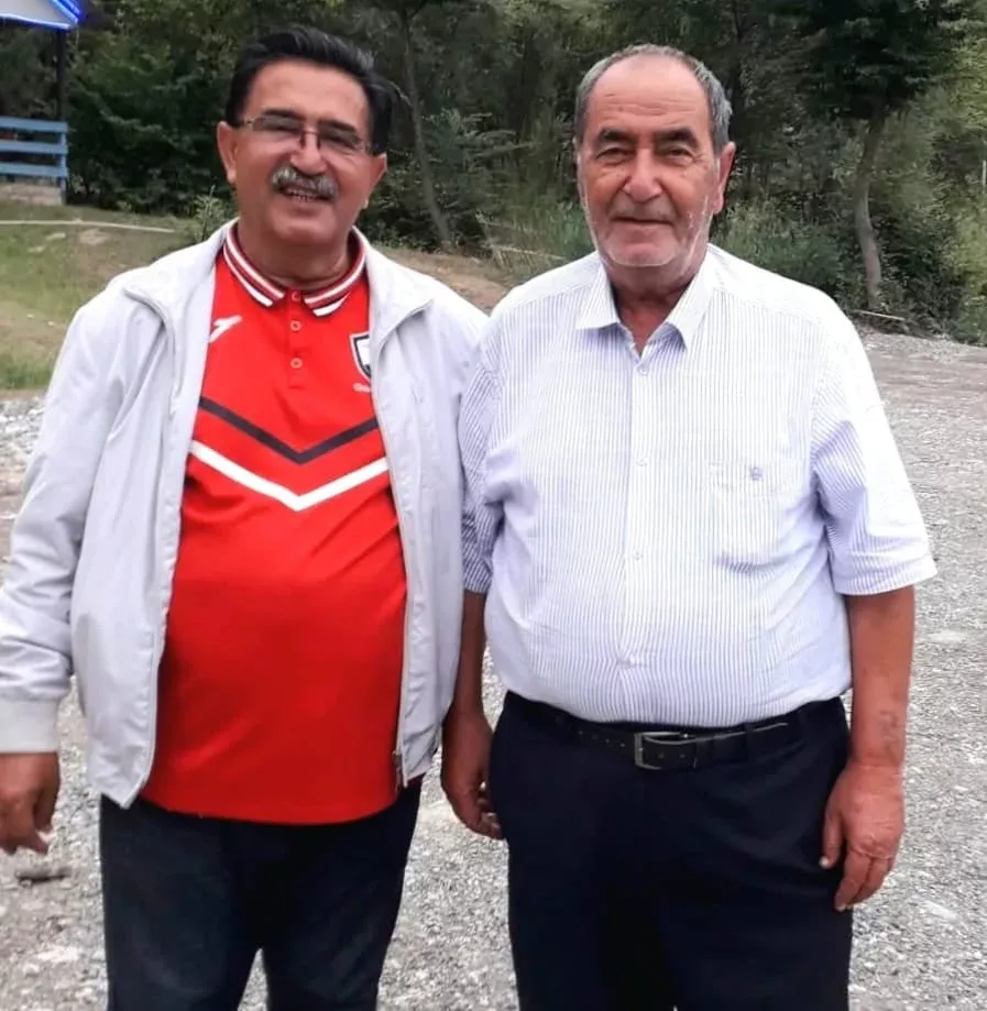 Əməkdar artistə ağır itki üz verdi