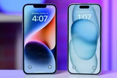 iPhone bu modellərin satışını dayandırır