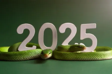 İlan ilində kimin bəxti gətirəcək?