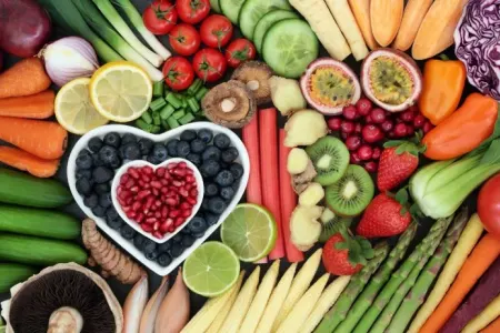 7 günə dümdüz qarına sahib olun