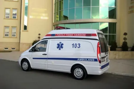 Bu insanlar erkən ölümə həssasdırlar