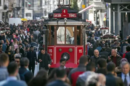 Azərbaycanlıların Türkiyəyə axını gözlənilir?