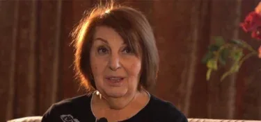 Xalq artistinin - SON DURUMU – FOTO