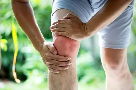 Revmatizmin təbii dərmanı - Ağrıdan əsər qalmır__NEWL__