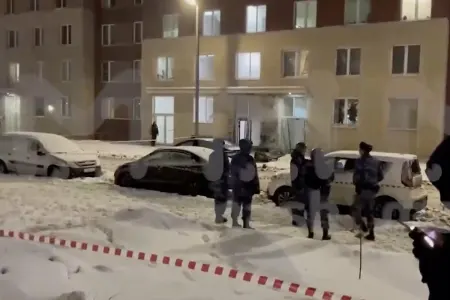 Generalın ölümünün təfərrüatı bəlli oldu
