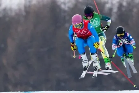 Həkimdən XƏBƏRDARLIQ: Bu idman növləri onurğa üçün təhlükəlidir