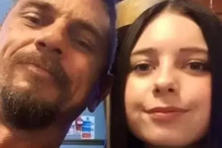 Kürək ağrısı ilə həkimə getdi, - xərçəng olduğu bilindi