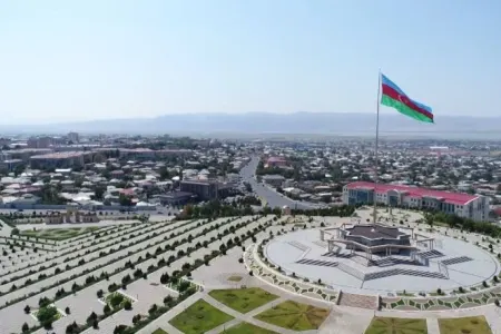 Naxçıvana verilən pullar niyə azaldılır?