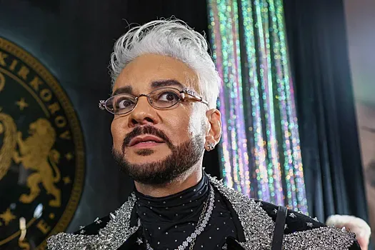 Xalq artistini yırtıcı heyvan dişlədi, huşunu itirdi