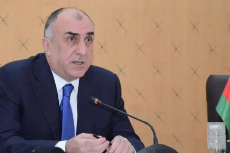 Ermənistanla bu ərazilər dəyişdirilə bilər - – Sabiq nazir açıqladı