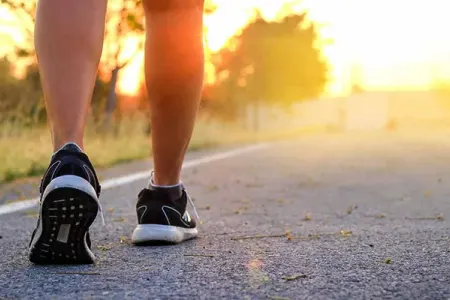 Depressiyadan çıxmaq üçün neçə addım atmalıyıq?