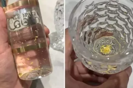 Dubay şokoladından sonra indi də o çıxdı – - 145 manata satılır - FOTO