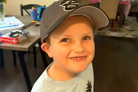 17 həkim çarə tapmadı, süni intellekt həll etdi