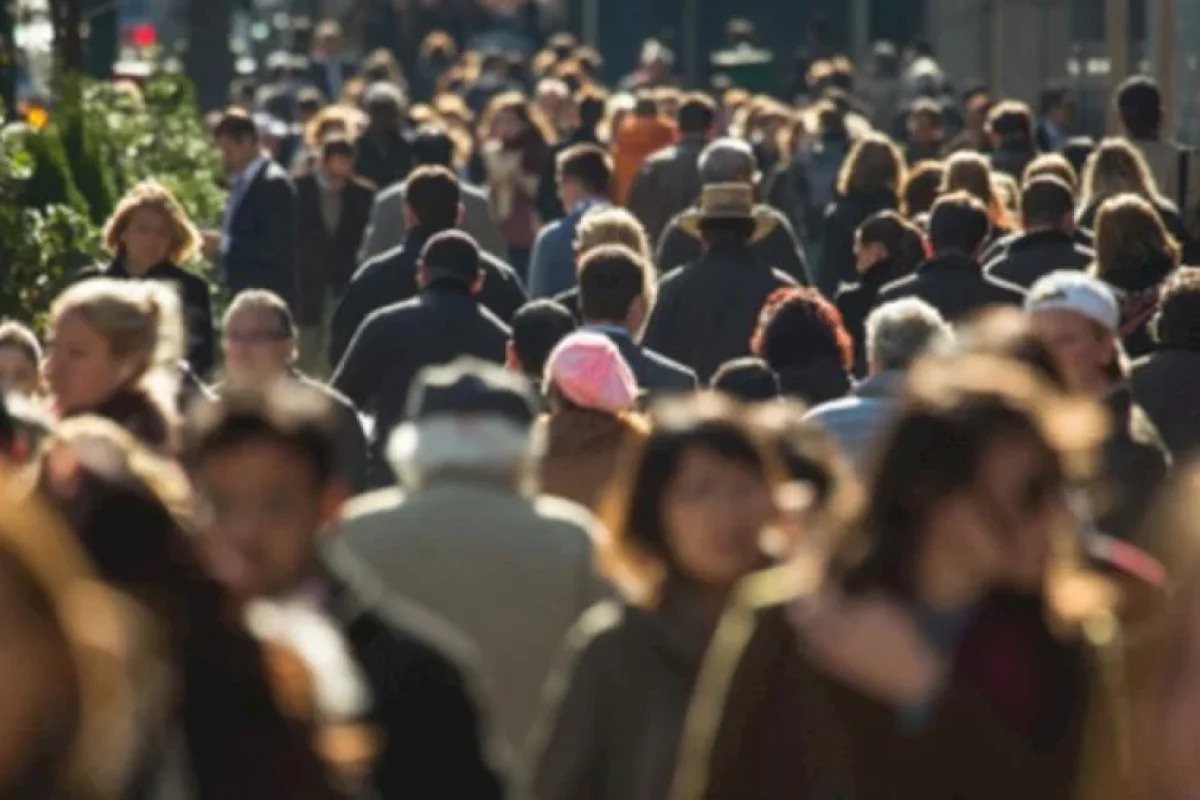 Qorxunc tendensiya gündən-günə çoxalır