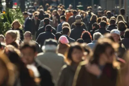 Qorxunc tendensiya gündən-günə çoxalır