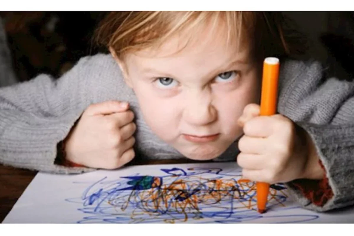 İpə-sapa “yatmayan” uşaqlar