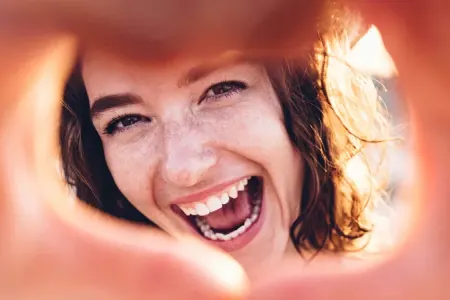 Alimlər: Gün işığının olmaması ruhi xəstəlik riskini artırır