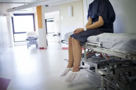 Onkoloji xəstəliklərlə bağlı bu xərclər sığortaya daxil edilə bilər