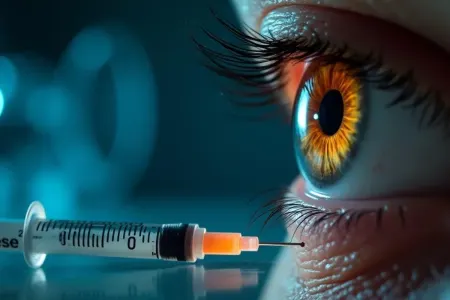 Məşhur şəkər dərmanının yan təsirləri üzə çıxdı - Korluğa qədər…