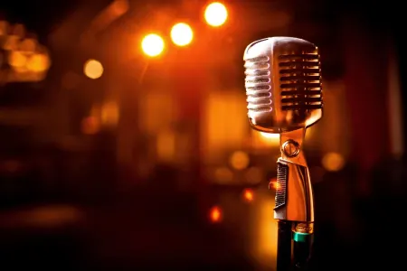 “Qadını tez qocaldan kişilərdir”