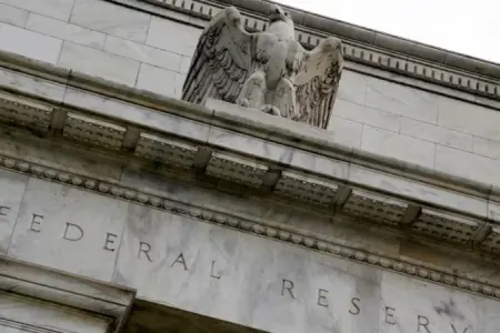 Dollar bahalaşacaq - Proqnoz