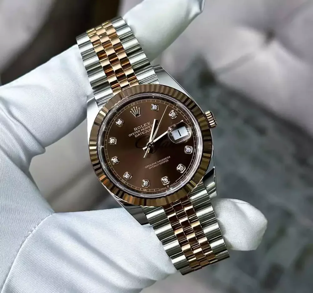 Ajda Pekkana milyonluq hədiyyə verildi - FOTO