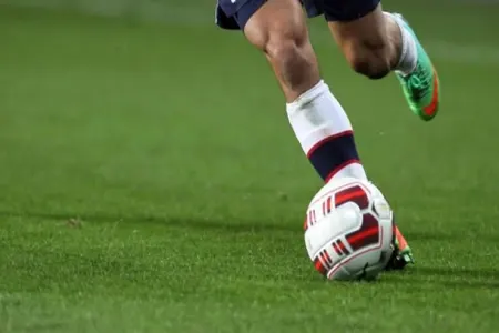 Klubun bütün futbolçuları komandadan qovuldu - -Foto