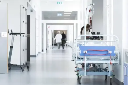 Bu dərmanlar da sığorta hesabına veriləcək