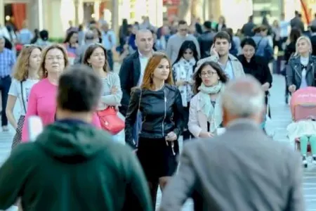 Dekabrın 21-i ilə bağlı xəbardarlıq - -Marta qədər...