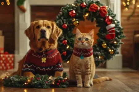 Yeni ildə sevdiklərimizə nə hədiyyə edək?