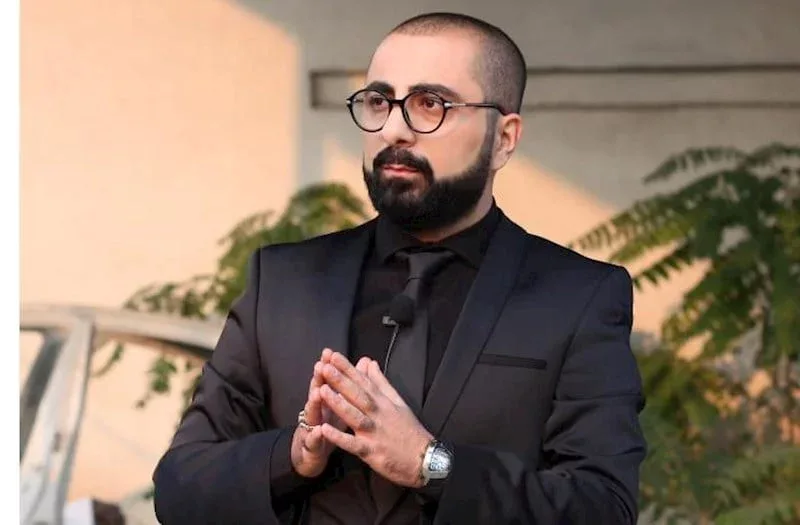 Şaxta Babanın varlığına inamın uşaqların psixoloji sağlamlığına hansı təsirləri var? - -MÜSAHİBƏ