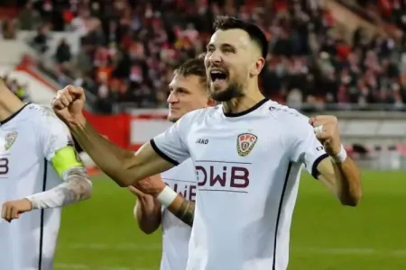 Dadaşov: "Şəxsən mənim üçün yaxşı il deyildi"