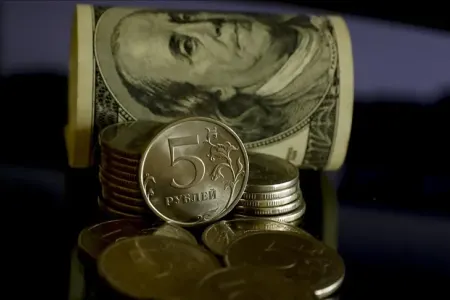 Azərbaycanda 2025-ci il üzrə dollar proqnozu