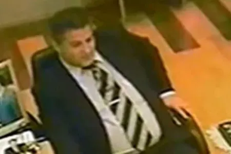 İldırımzadə 510 min manata icra başçısı təyin edəcəkmiş