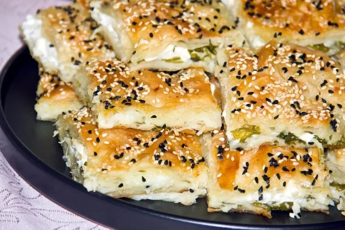 350 il əvvəl törədilən cinayətin üstü - BELƏ AÇILDI