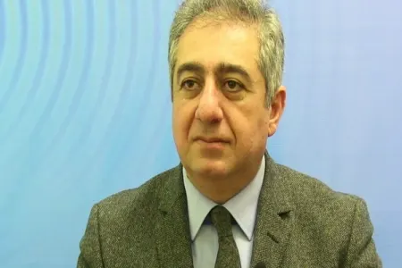 Məhkəmə Qubad İbadoğlunun ölkədən çıxışı ilə bağlı qərar verdi