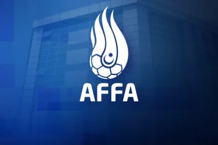 Futbol tarixində ilk - Naxçıvandan olan hakimlər...
