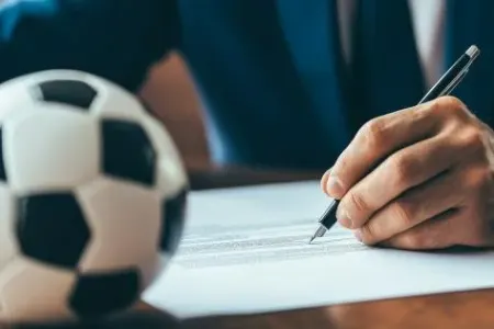 Azərbaycanda transfer rekordu qırıla bilər